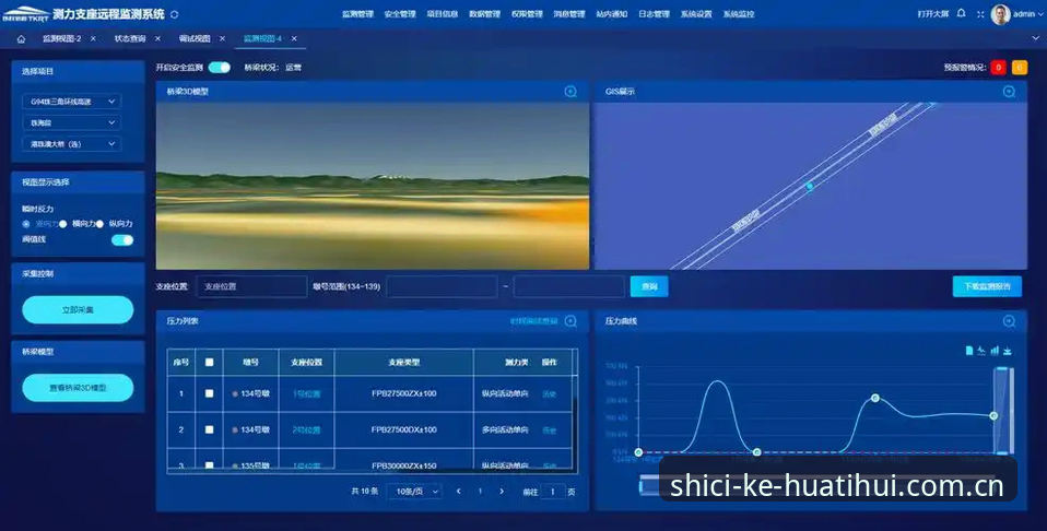 华体会体育2.0.8版本实测：从玩家到数据控的切换心得